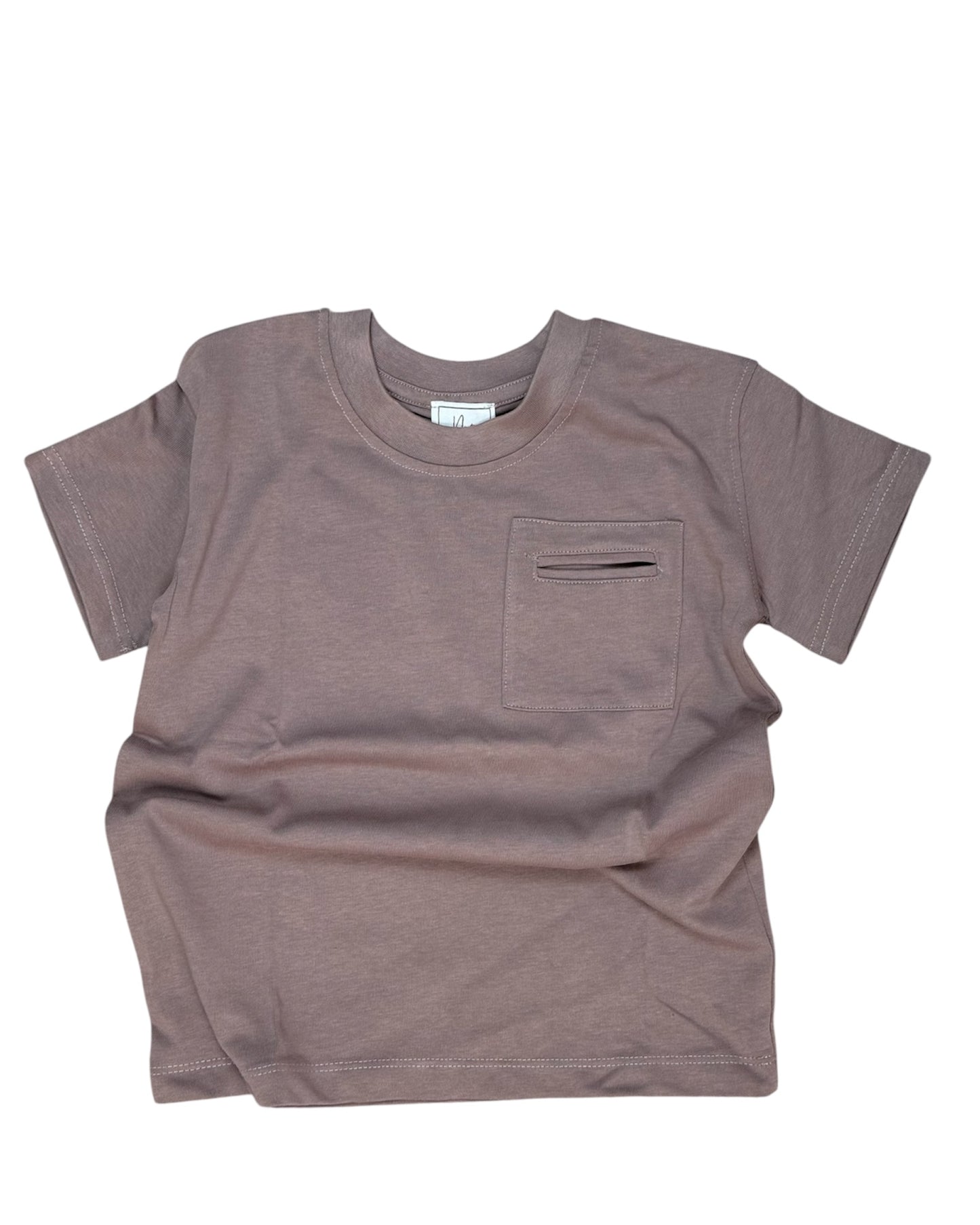 Frost-tee