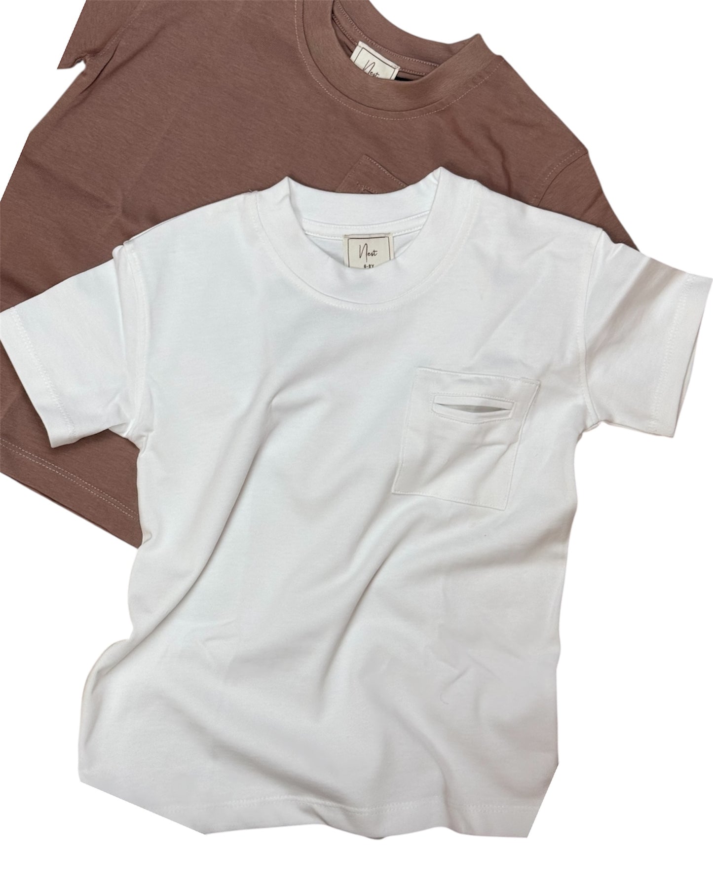 Frost-tee