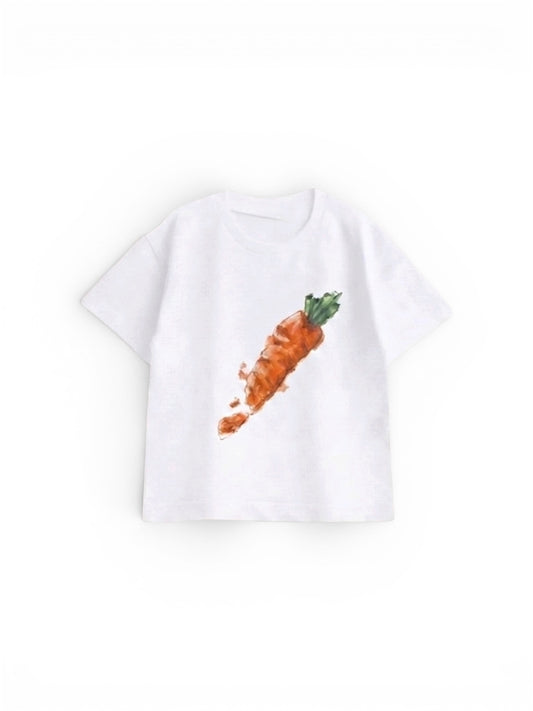 Carrot Set