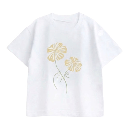 Bloom Set