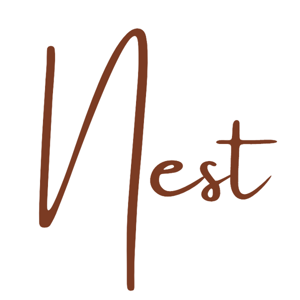 Nest