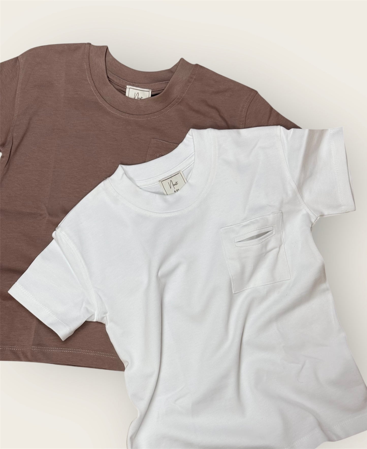 Frost-tee