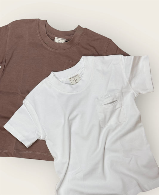 Frost-tee