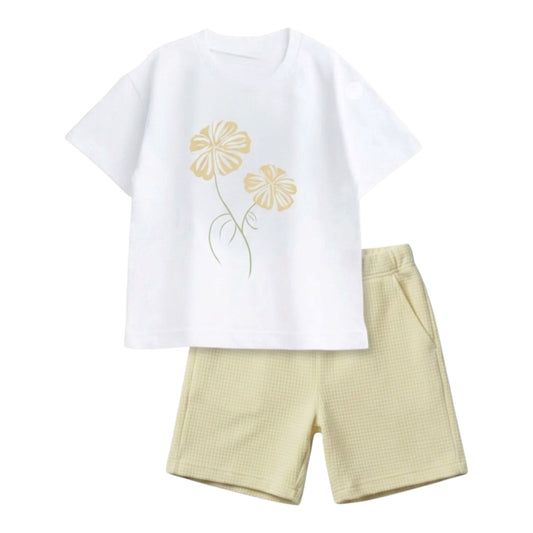 Bloom Set