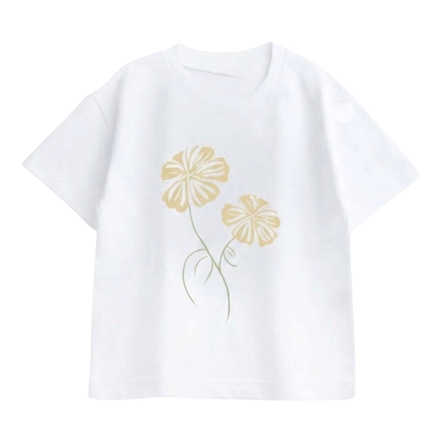 Bloom Set