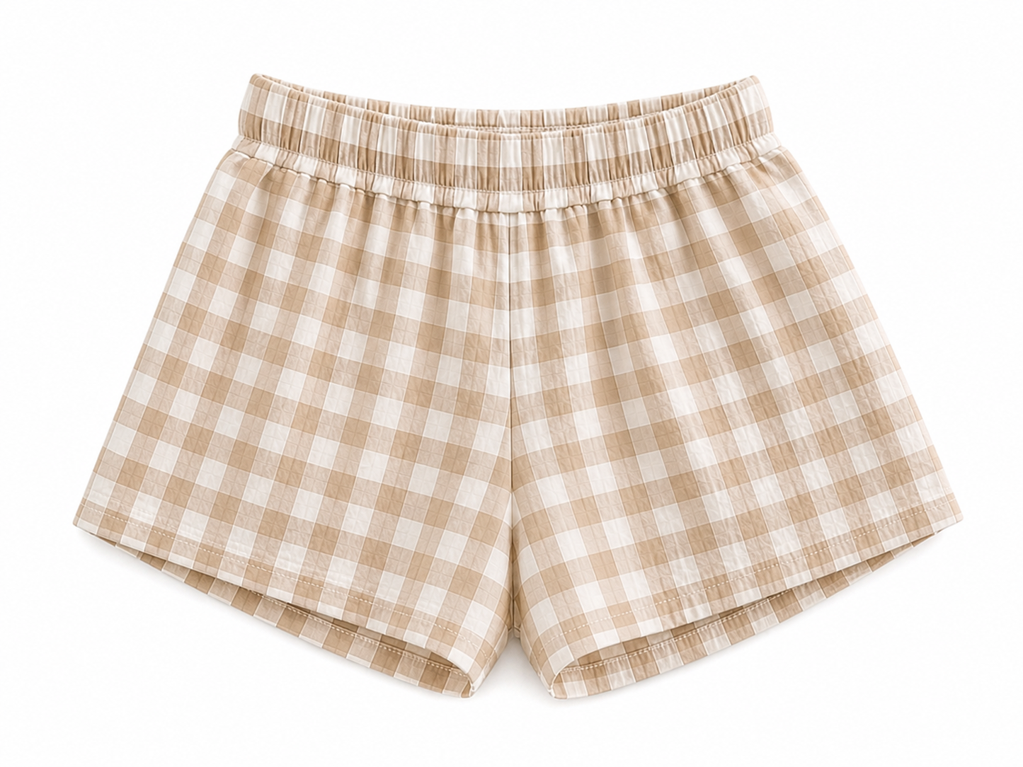 Checkered Set