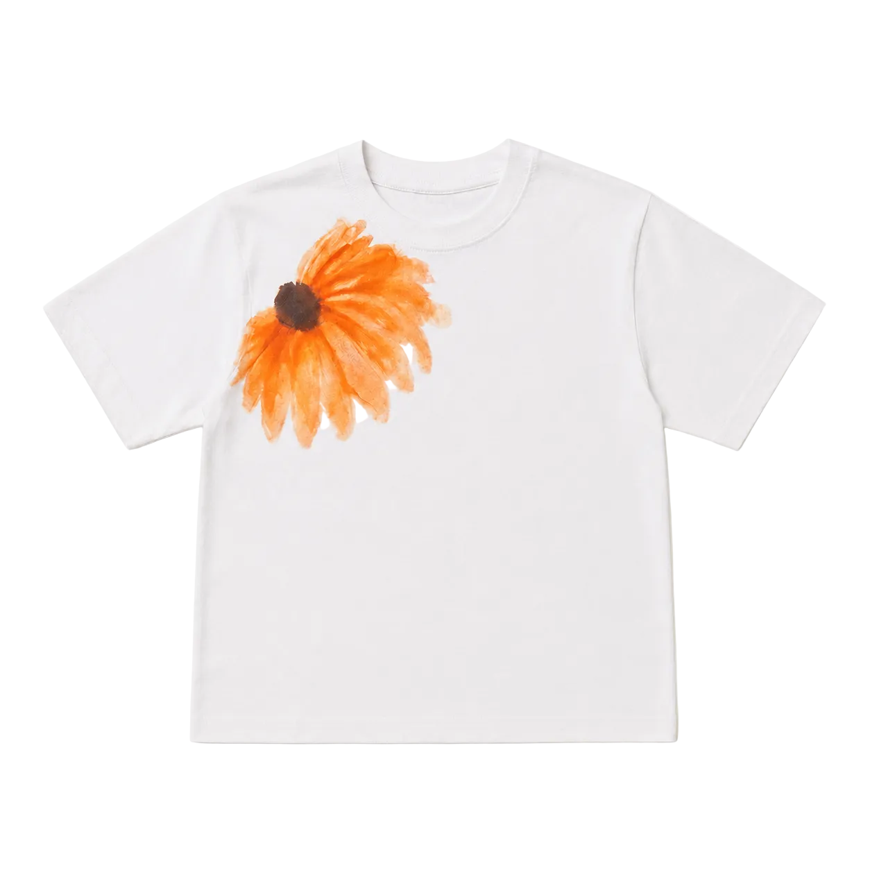 Printed Tee Bundle