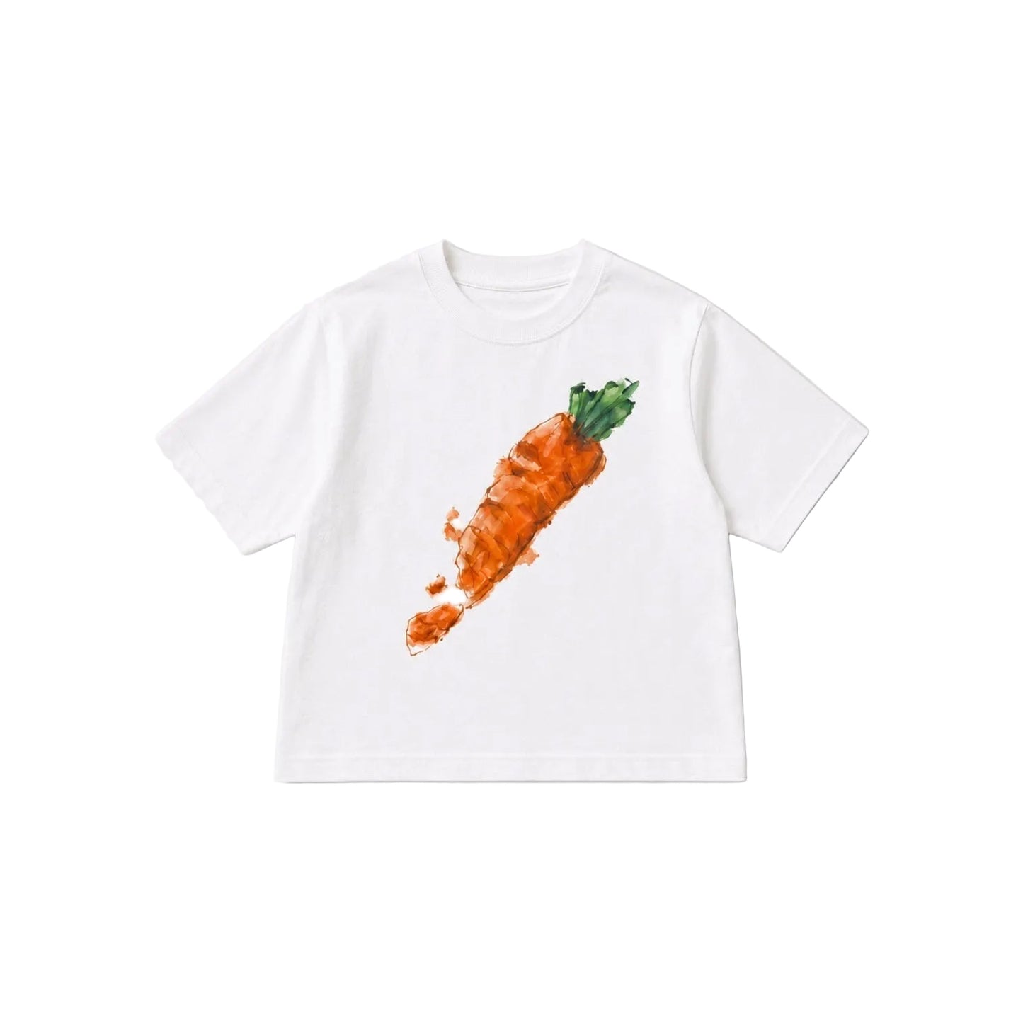 Printed Tee Bundle
