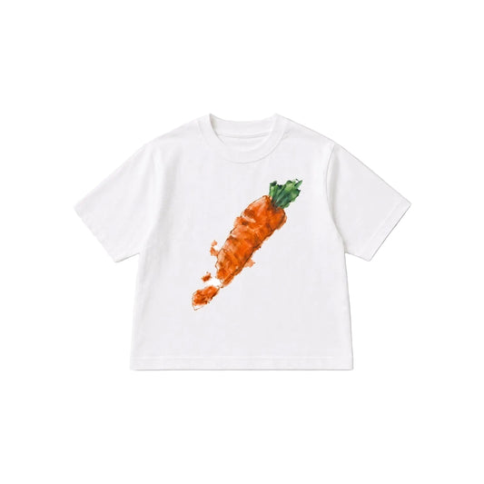 Carrot Set