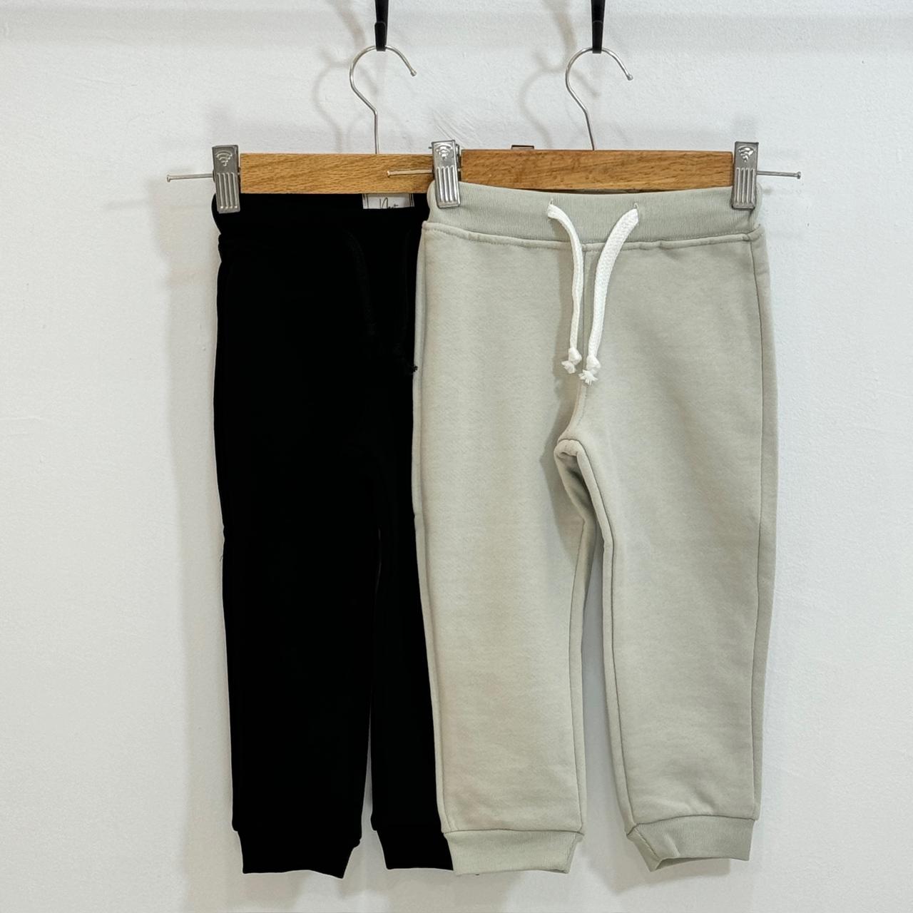 Cozy Cufs