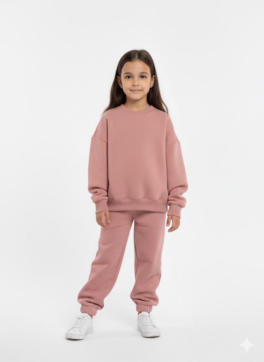 Snuggle Squad Set